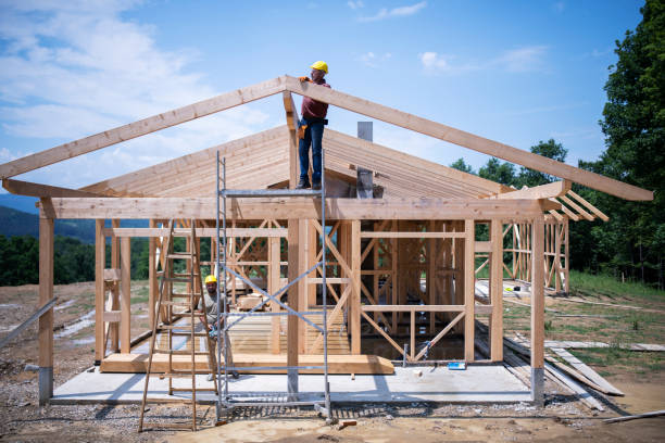 Best Roof Maintenance Services  in Willoughby, OH